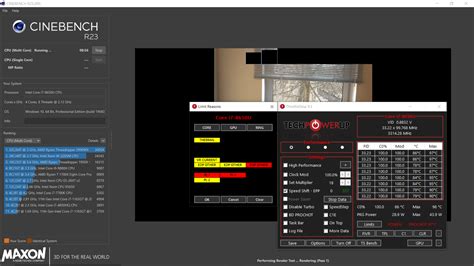 Throttlestop Constantly Showing EDP OTHER under Core, Gpu, and ring.